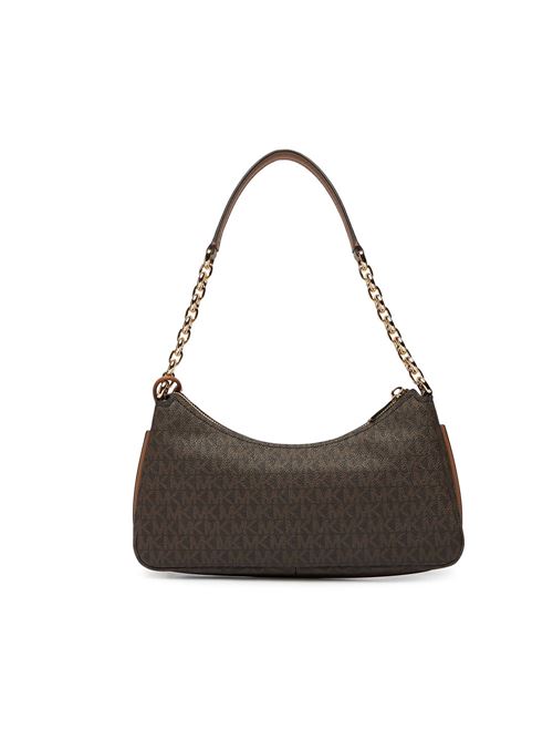 Nolita Schultertasche MICHAEL KORS | 32R6GY5W6BC252